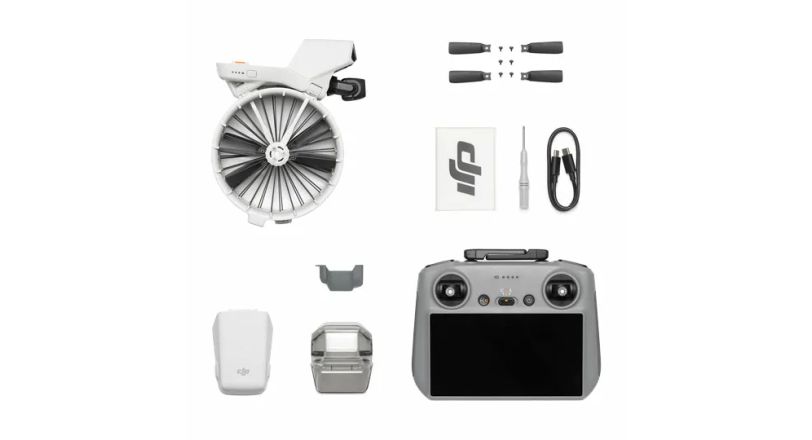 dc801544-9f94-481c-bbdd-024ff5b9854b_812x440