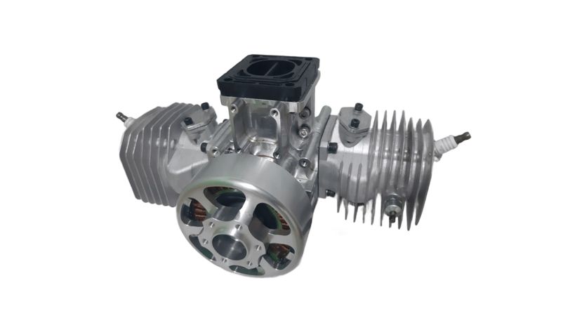 dc8ee855-35ac-4e46-a3b5-98b78d5e83e8_812x440