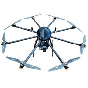 dcac7990-5cc8-4993-b717-03d242a6e211_180x180