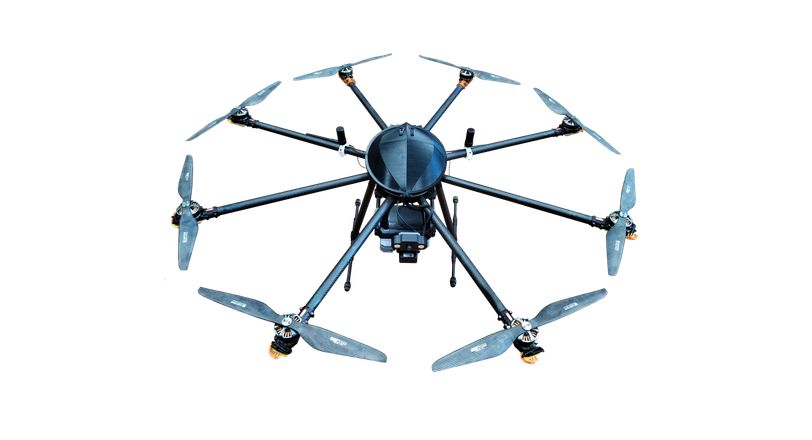 dcac7990-5cc8-4993-b717-03d242a6e211_812x440