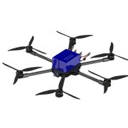 dcd42f66-0e9b-4775-a469-9a1ba915abd7_180x180