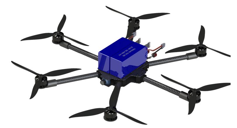 dcd42f66-0e9b-4775-a469-9a1ba915abd7_812x440