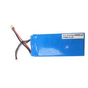 dd30036b-ff6f-4b18-aff2-6003de7f85fd_180x180