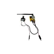 dd687fa4-9eb4-4a06-9771-8b595e7c4b27_180x180