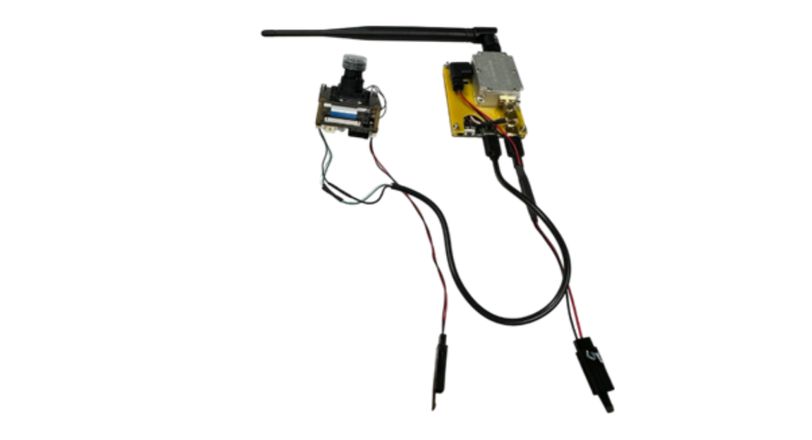 dd687fa4-9eb4-4a06-9771-8b595e7c4b27_812x440