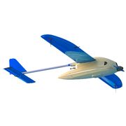 dda4540f-c189-4d7f-8a35-ac3c62f17633_180x180