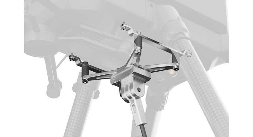 de801389-e30f-458f-bce3-8e1a029f6550_812x440