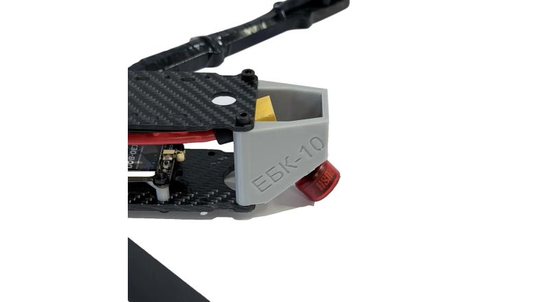 de834677-dde9-4969-aef7-3432b211d021_812x440