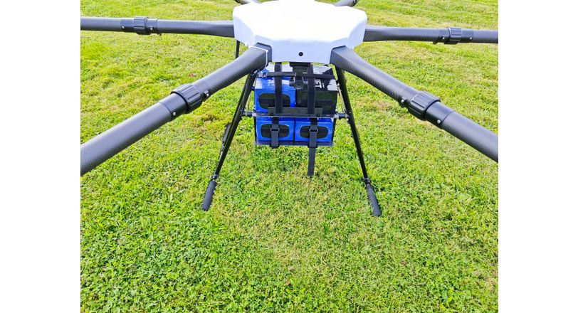 df4e666b-8475-4171-b7fb-7fb95fbc009a_812x440