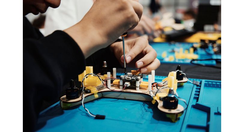 df60766c-23a6-4326-bce2-04d4ea259156_812x440