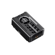 dfc824fd-c637-4502-baf0-6922ae2a610d_180x180