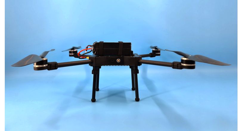 dffe0b52-8abc-447b-8f77-ff13090da94d_812x440