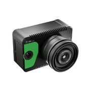 e02c7965-a81f-42e4-8ec5-2e75f4b9577f_180x180