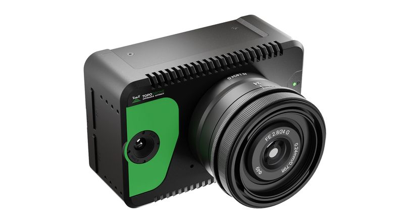 e02c7965-a81f-42e4-8ec5-2e75f4b9577f_812x440