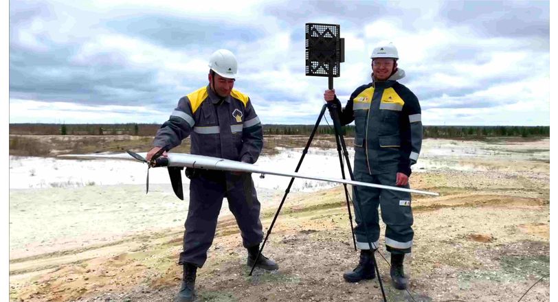 e0763d61-fd63-403f-81a4-61b916628586_812x440