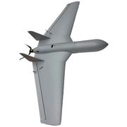 e1661077-b7ea-4eee-9738-8a8a4c05320c_180x180