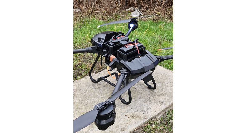 e1d861ef-1184-478b-8e79-b937418d6e46_812x440