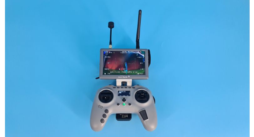 e1ea3677-3095-48d8-a91b-39791aa0e6c3_812x440