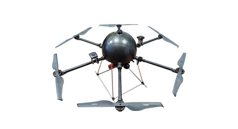 e20ea365-3433-4f3a-906a-9f12cd05e3a7_812x440