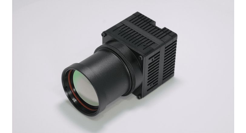 e240388b-19fd-41c7-a4aa-b0259dc0c593_812x440