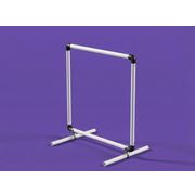 e246d990-371e-4797-82d4-c64560d2e492_180x180