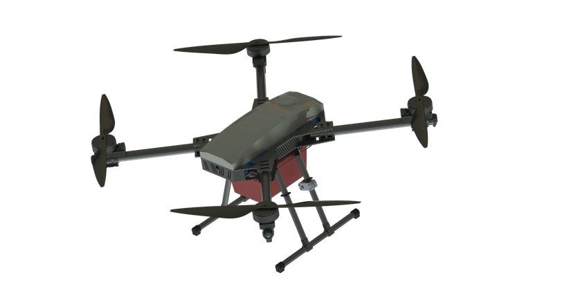 e26250b8-f1d7-41e9-86ca-c5920488dced_812x440