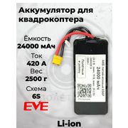 e27eab08-167e-4b8c-9536-462ff01c3cf8_180x180