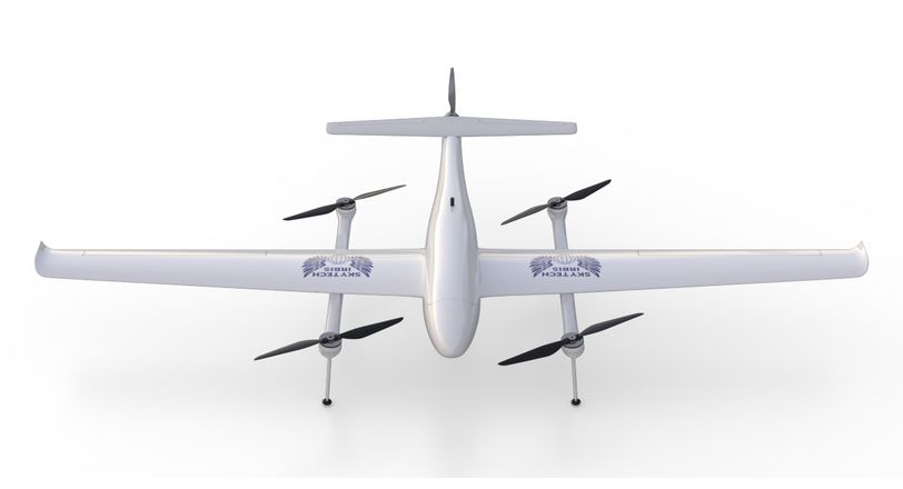 e2c166d1-1cbf-4a34-b7d4-fdabc00e46d5_812x440