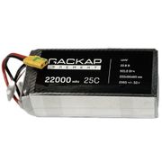 e31822d6-6a0c-4db1-b91b-f5a899df2746_180x180