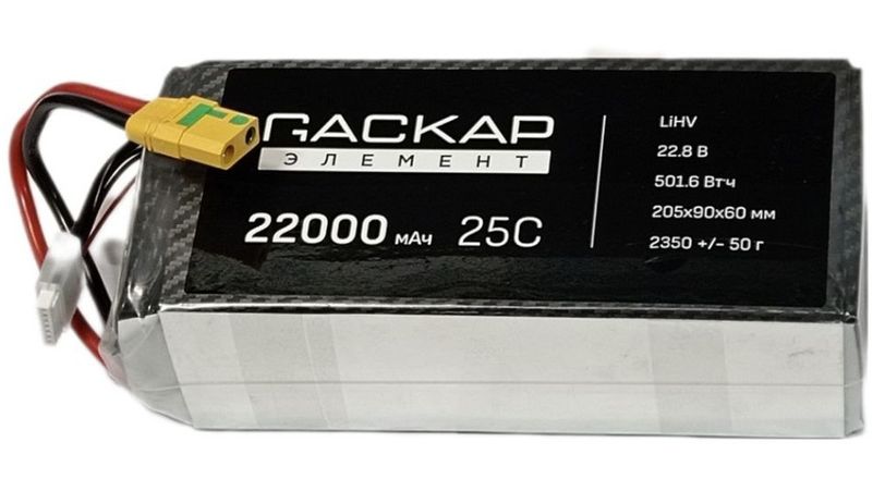 e31822d6-6a0c-4db1-b91b-f5a899df2746_812x440