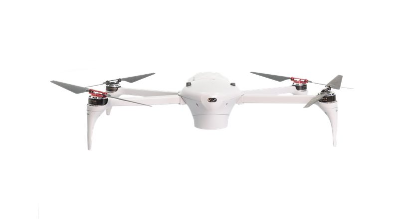 e3210d07-e0ee-45a7-aa1e-c81d3d58bc96_812x440