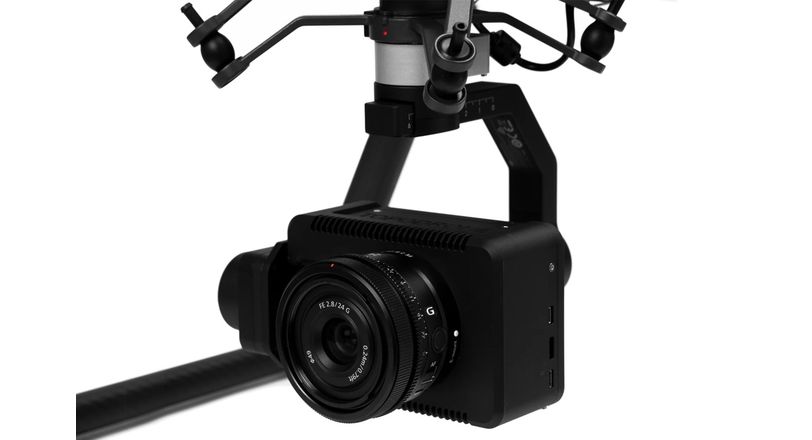 e3231392-132d-43df-afa1-cc686ac763d3_812x440