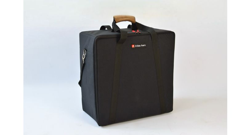 e33291ec-09d3-45e9-ac94-602ec58d9789_812x440