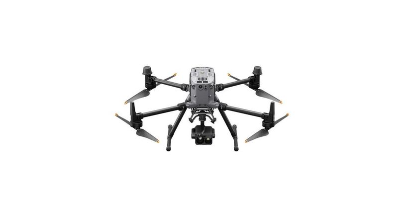 e36ac8f6-679a-43fb-980d-bbb53559ed31_812x440