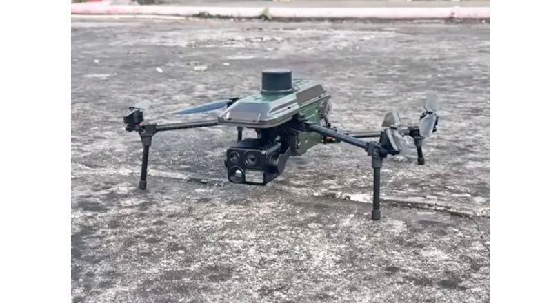 e37e5c0f-25b6-4239-ba2f-2332779cb27d_812x440