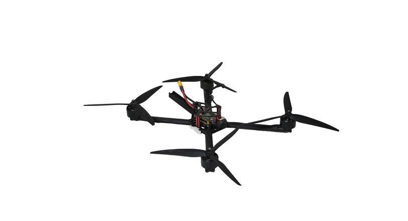 e3e1d54e-aceb-48d8-858d-79bb90aa82ad_812x440