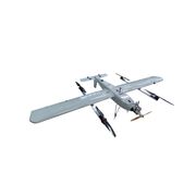 e3eaef8f-01c6-4148-ac27-3d61222de7fc_180x180