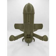 e40e339d-bfab-417f-abec-504bec303ade_180x180