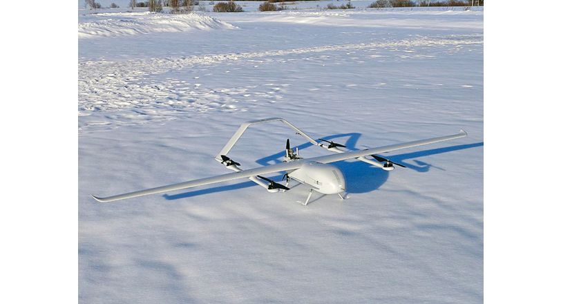 e440a81b-839c-4853-96c8-e30ad4e8602a_812x440