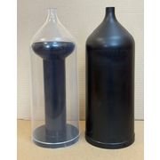 e44f887d-8367-41aa-850d-938e3c74677c_180x180