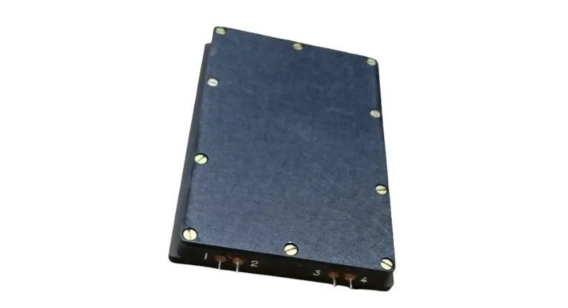 e479c81b-81f1-430f-b731-7e5a50adfb17_812x440