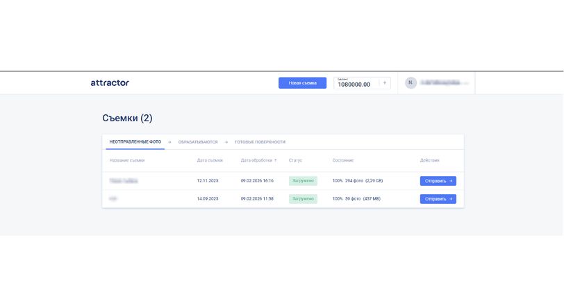 e506089e-38e8-4578-a966-ff77b9a82e89_812x440