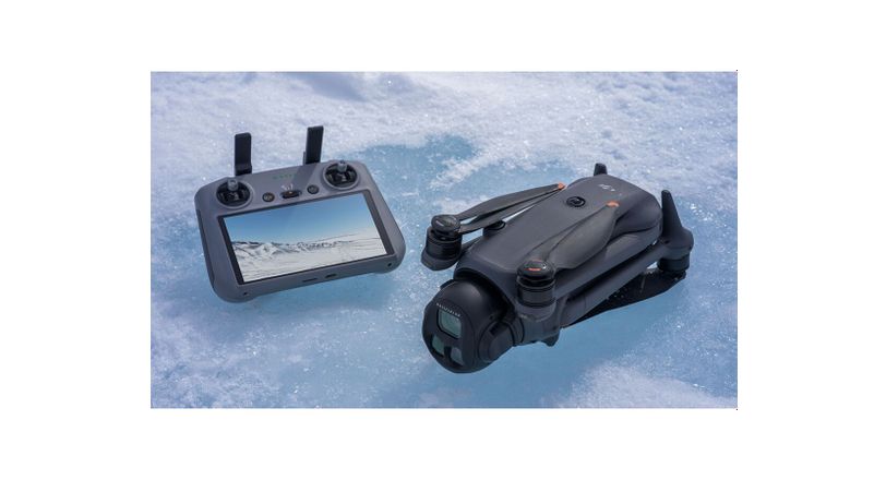 e52d8ac7-525e-4fdd-b01b-988a19d5b7b1_812x440