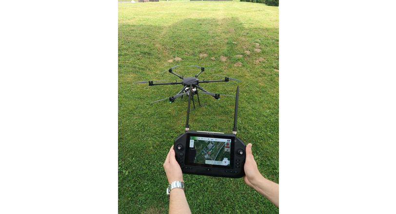 e544c186-4ae9-4d6f-b425-6e4c1739023a_812x440