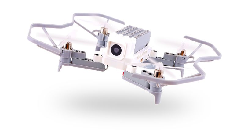 e54af78c-299d-421c-bd81-35dd5b2a0736_812x440