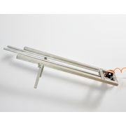 e55dcc5b-c141-41d1-9fe0-73bc160e170f_180x180