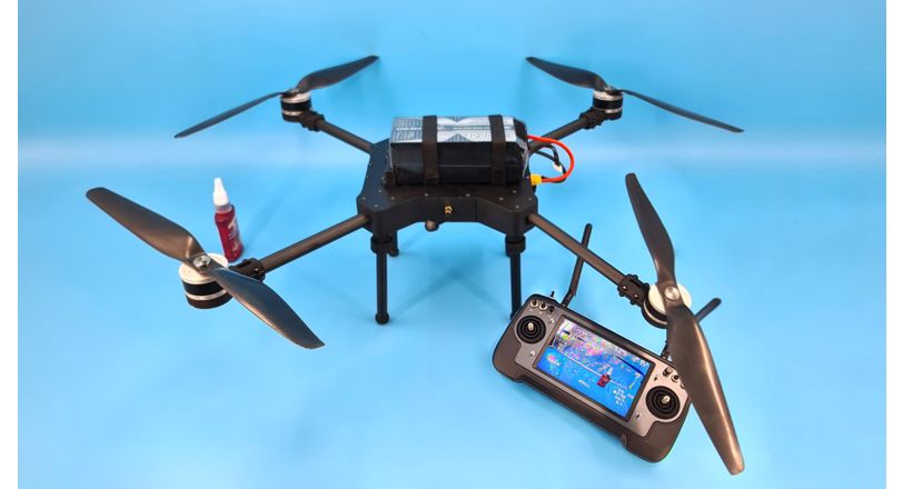 e5906f9e-9ccd-4332-924a-fe7f85797cb0_812x440