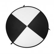 e5bc6d25-2ef0-4e6b-8810-2ee9462c4b9d_180x180