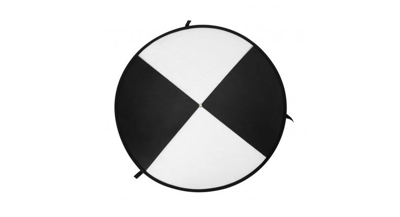 e5bc6d25-2ef0-4e6b-8810-2ee9462c4b9d_812x440