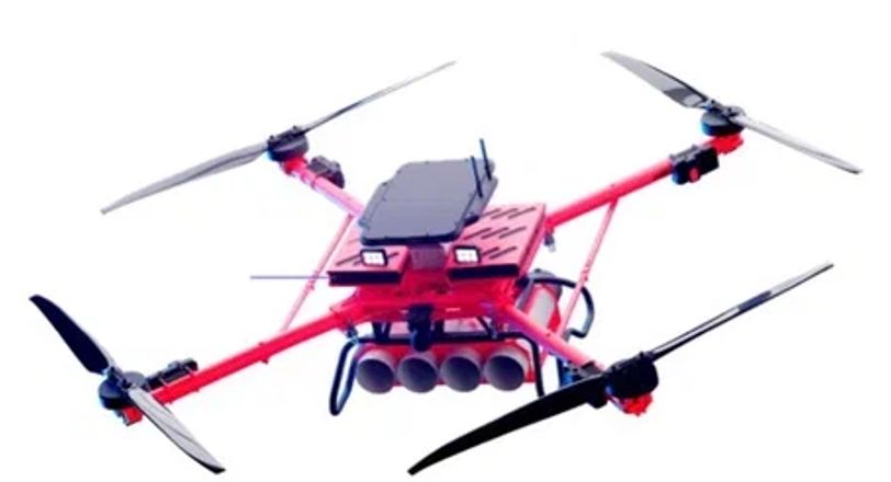 e6a0f98c-db1f-475f-901a-ae2f78ea34e3_812x440